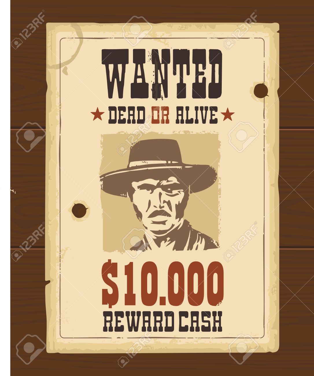 wanted dead or alive poster template free barca fontanacountryinn com wanted dead or alive poster template free