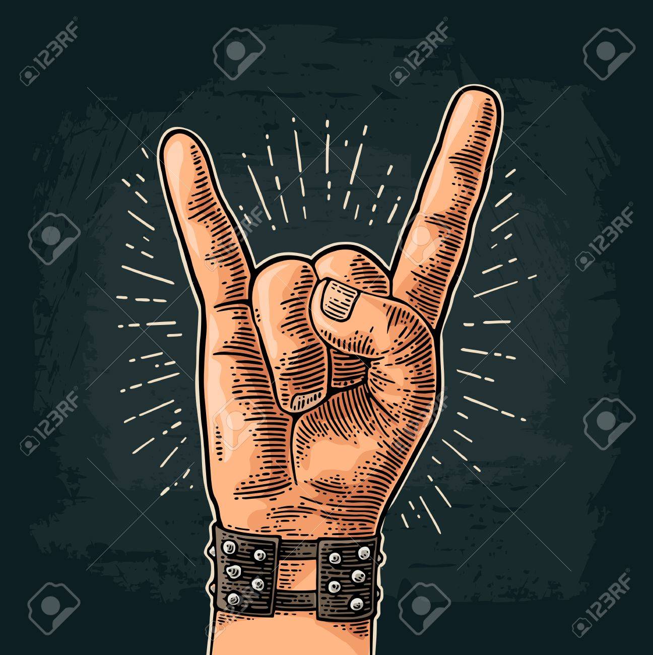 коза руками жест. рука рокера. рокерская коза. рокерская коза. рок коза.