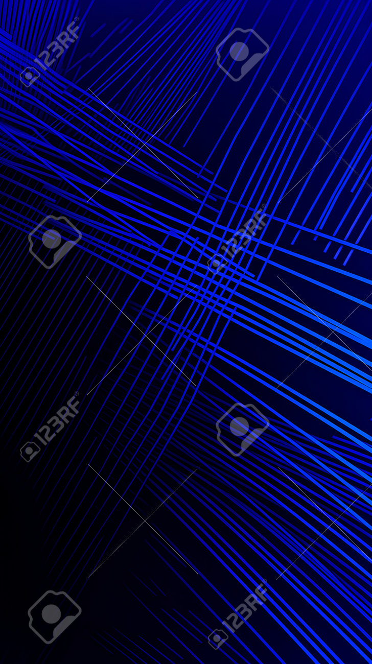 etiam-dictum-ipsum-a-felis