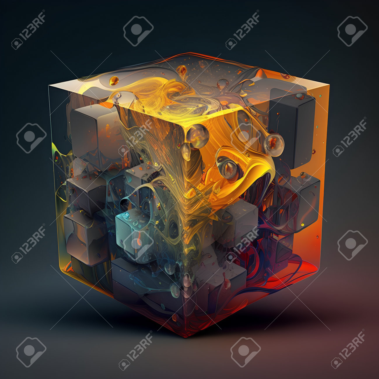 etiam-dictum-ipsum-a-felis