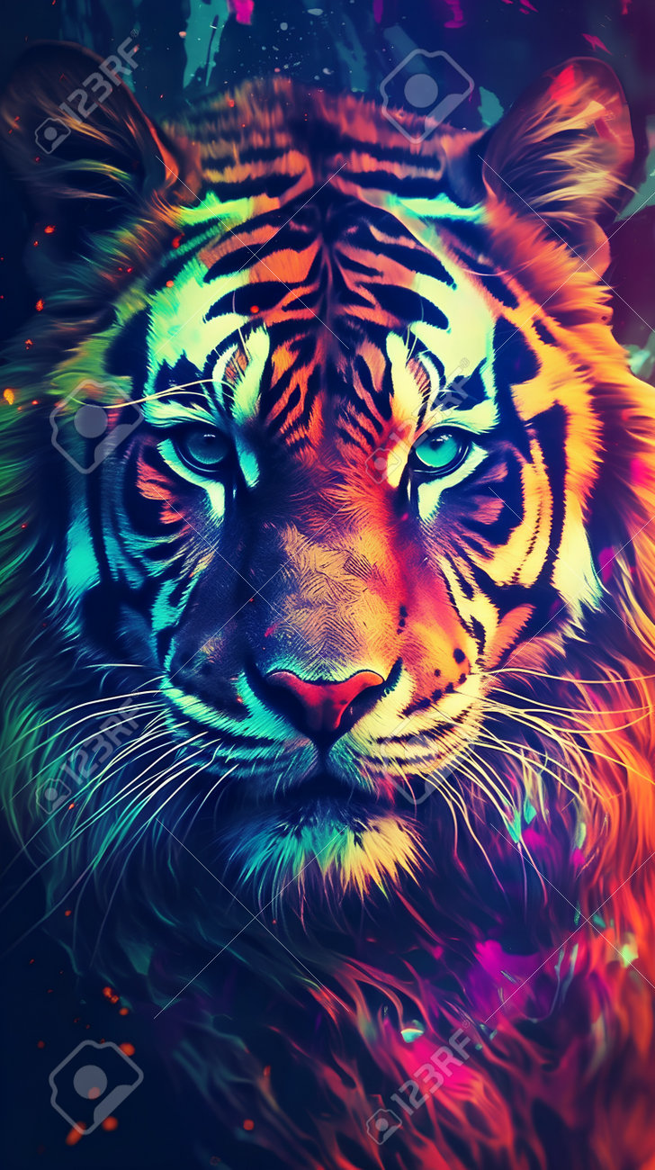 etiam-dictum-ipsum-a-felis