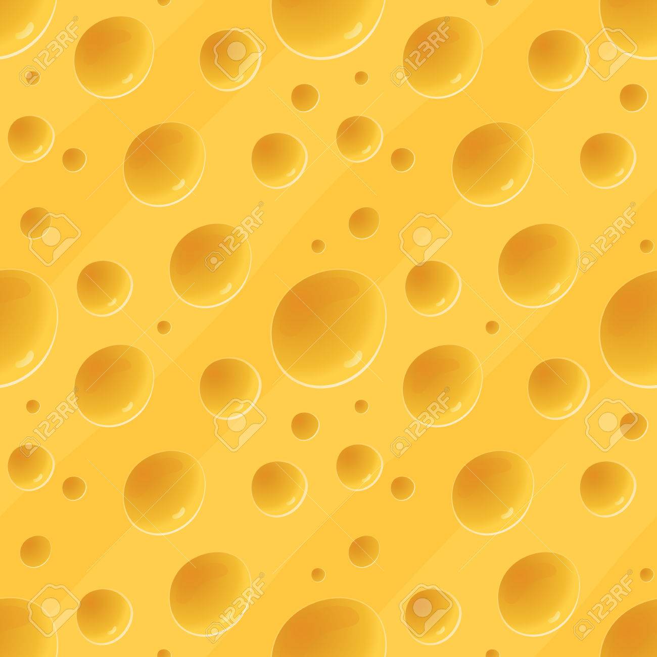 cheese design