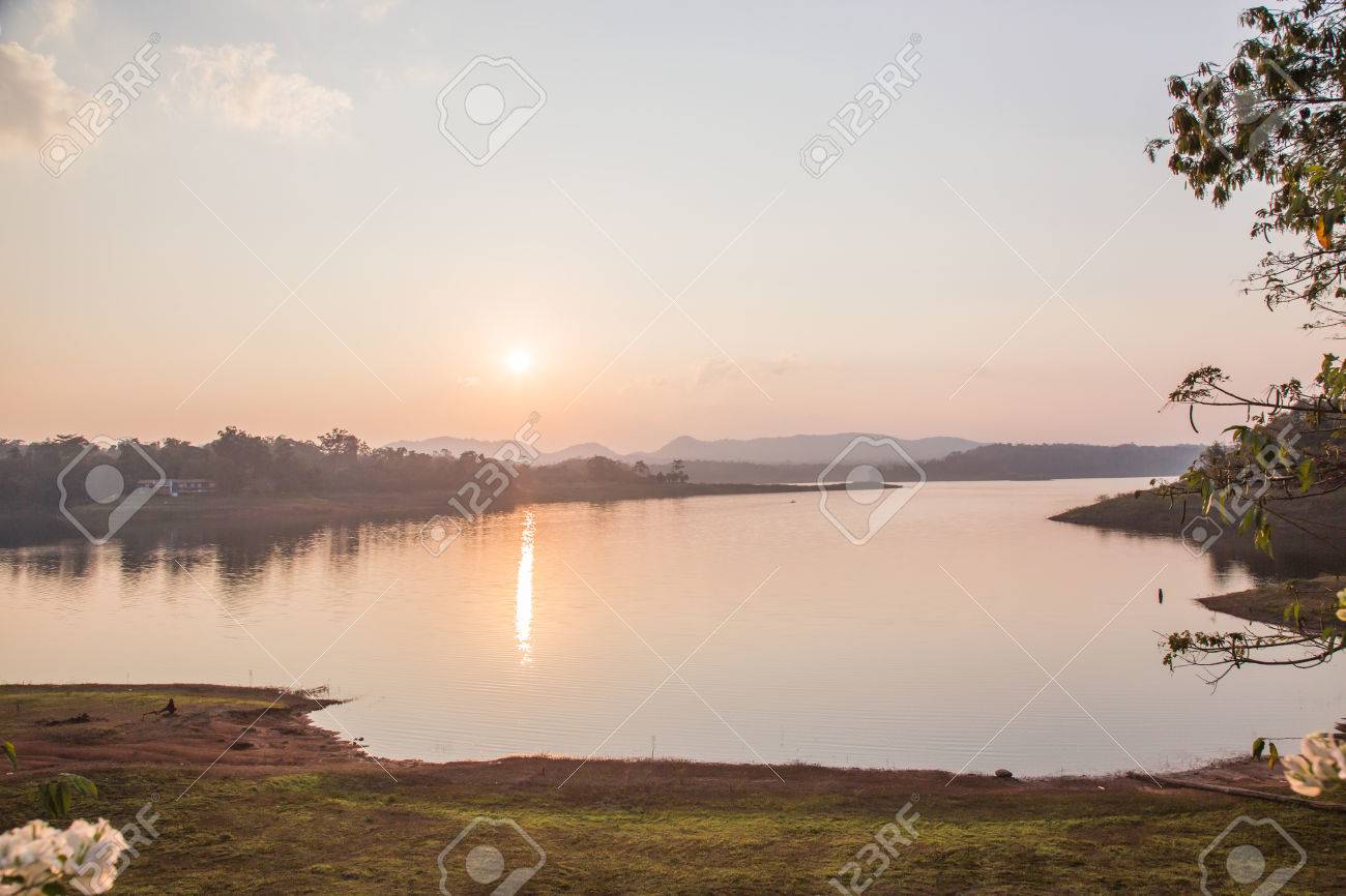 etiam-dictum-ipsum-a-felis