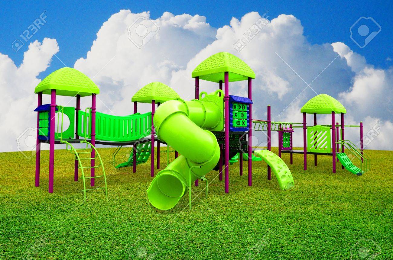 juegos de jardin infantiles