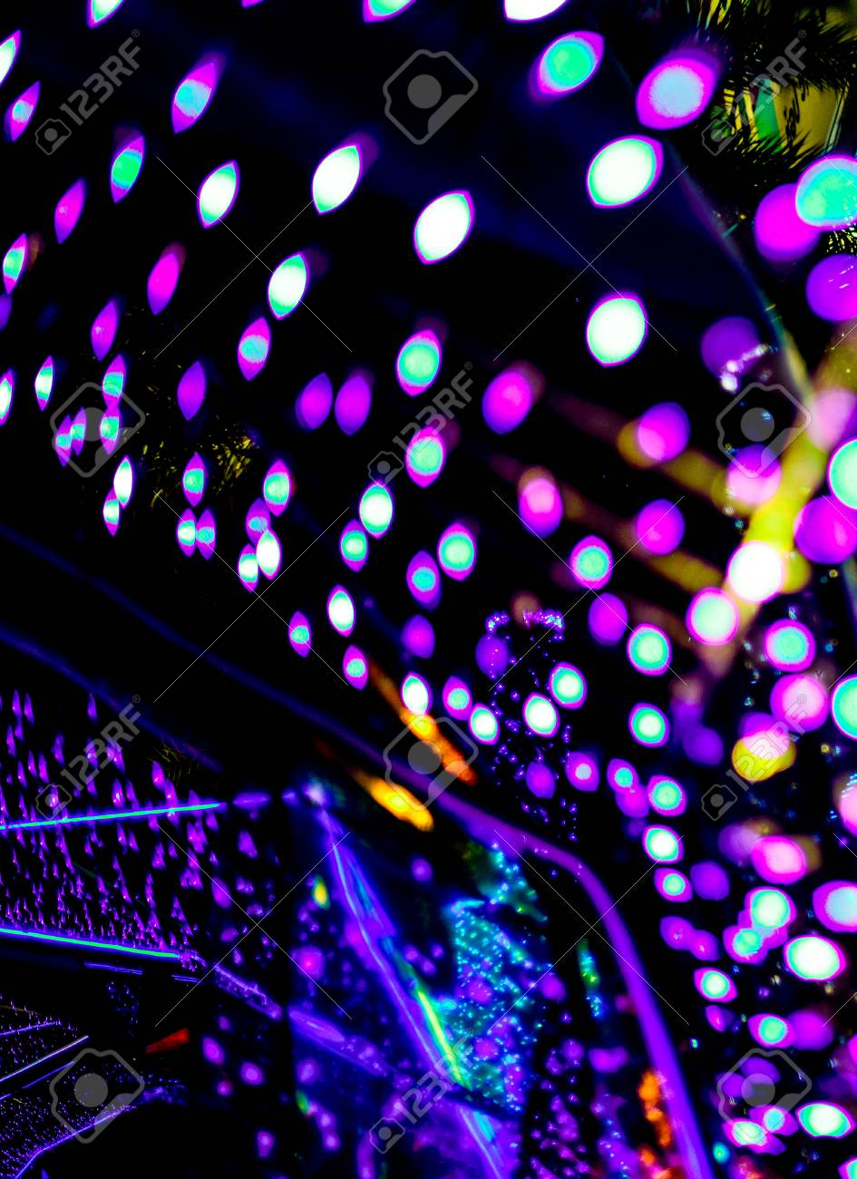 etiam-dictum-ipsum-a-felis