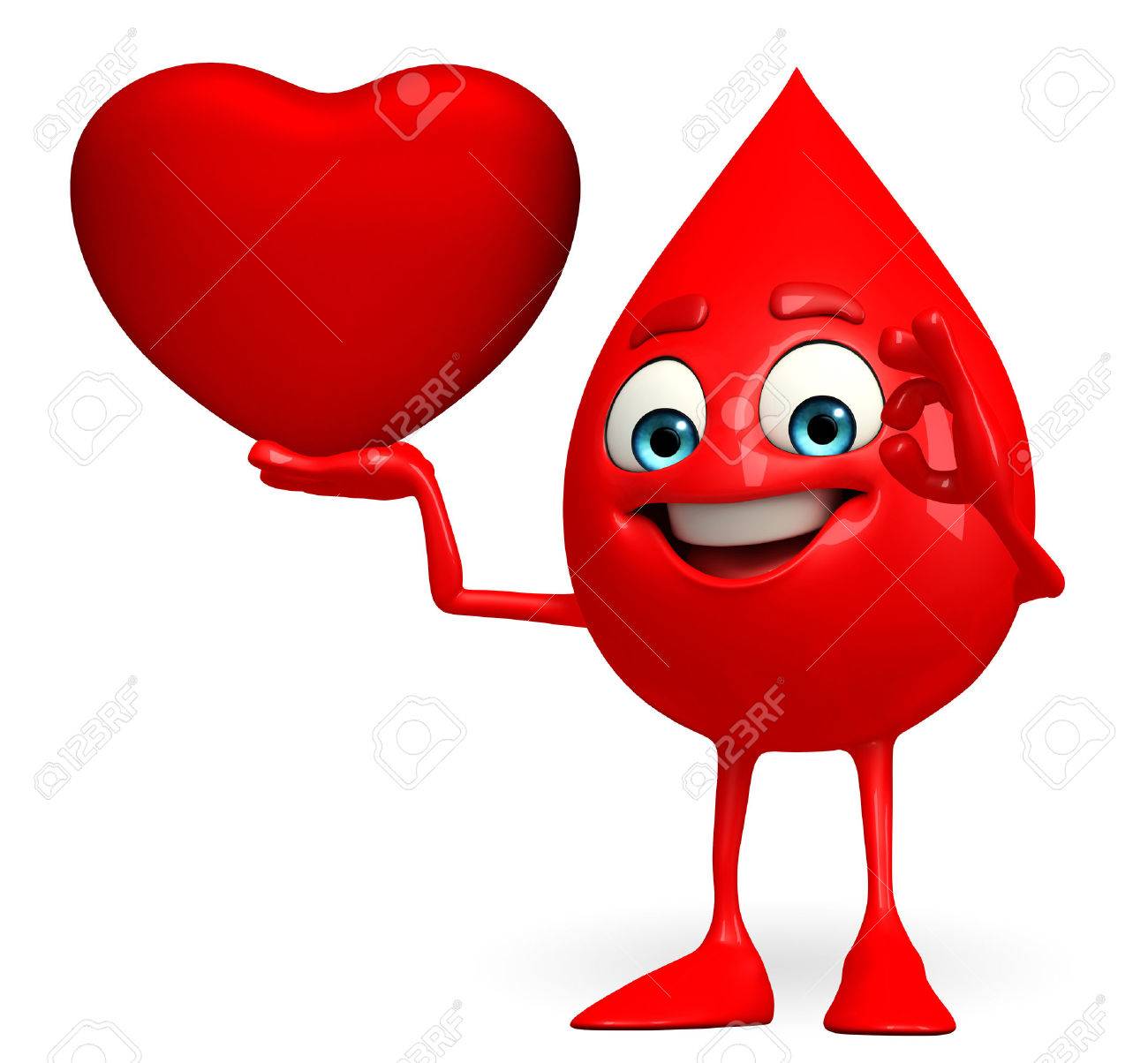 Personaje De Dibujos Animados De La Gota De Sangre Con El Corazón Fotos, Retratos, Imágenes Y Fotografía De Archivo Libres De Derecho. Image 31810266. Personaje De Dibujos Animados De La Gota De Sangre Con El Corazón Fotos, Retratos, Imágenes Y Fotografía De Archivo Libres De Derecho. Image 31810266.