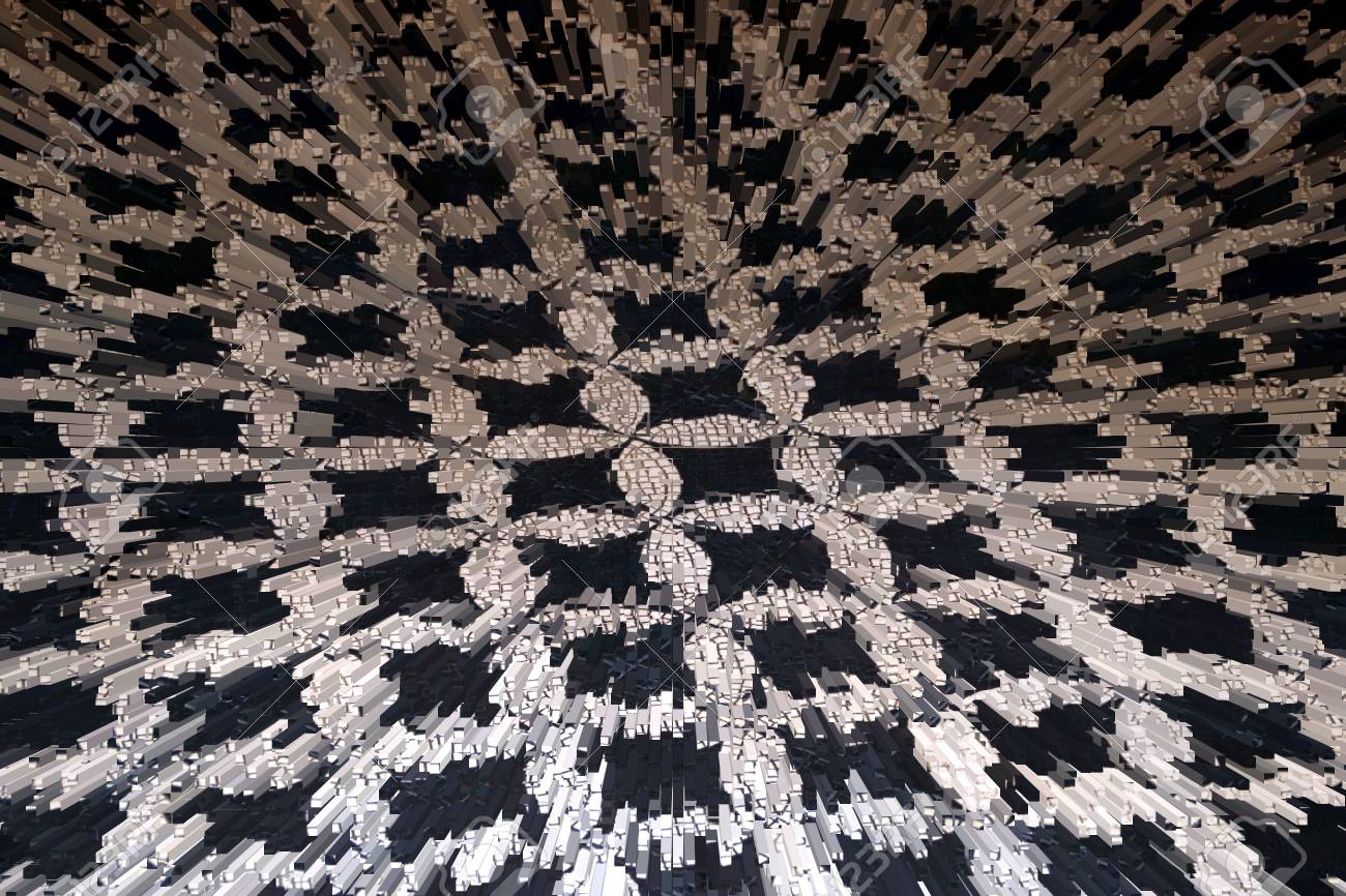 etiam-dictum-ipsum-a-felis