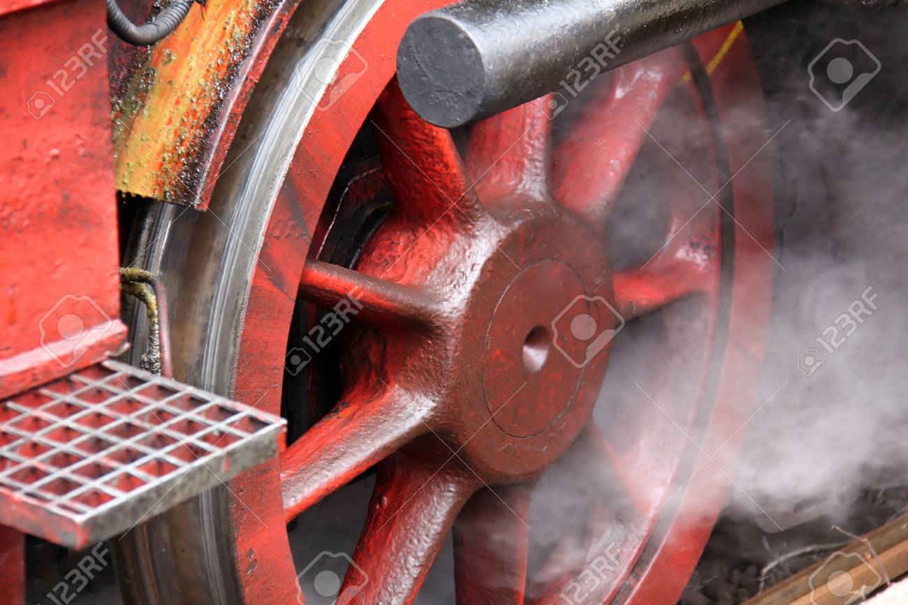 etiam-dictum-ipsum-a-felis