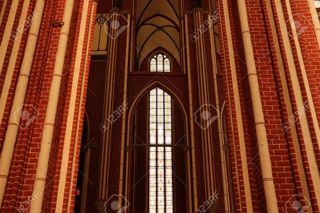 etiam-dictum-ipsum-a-felis