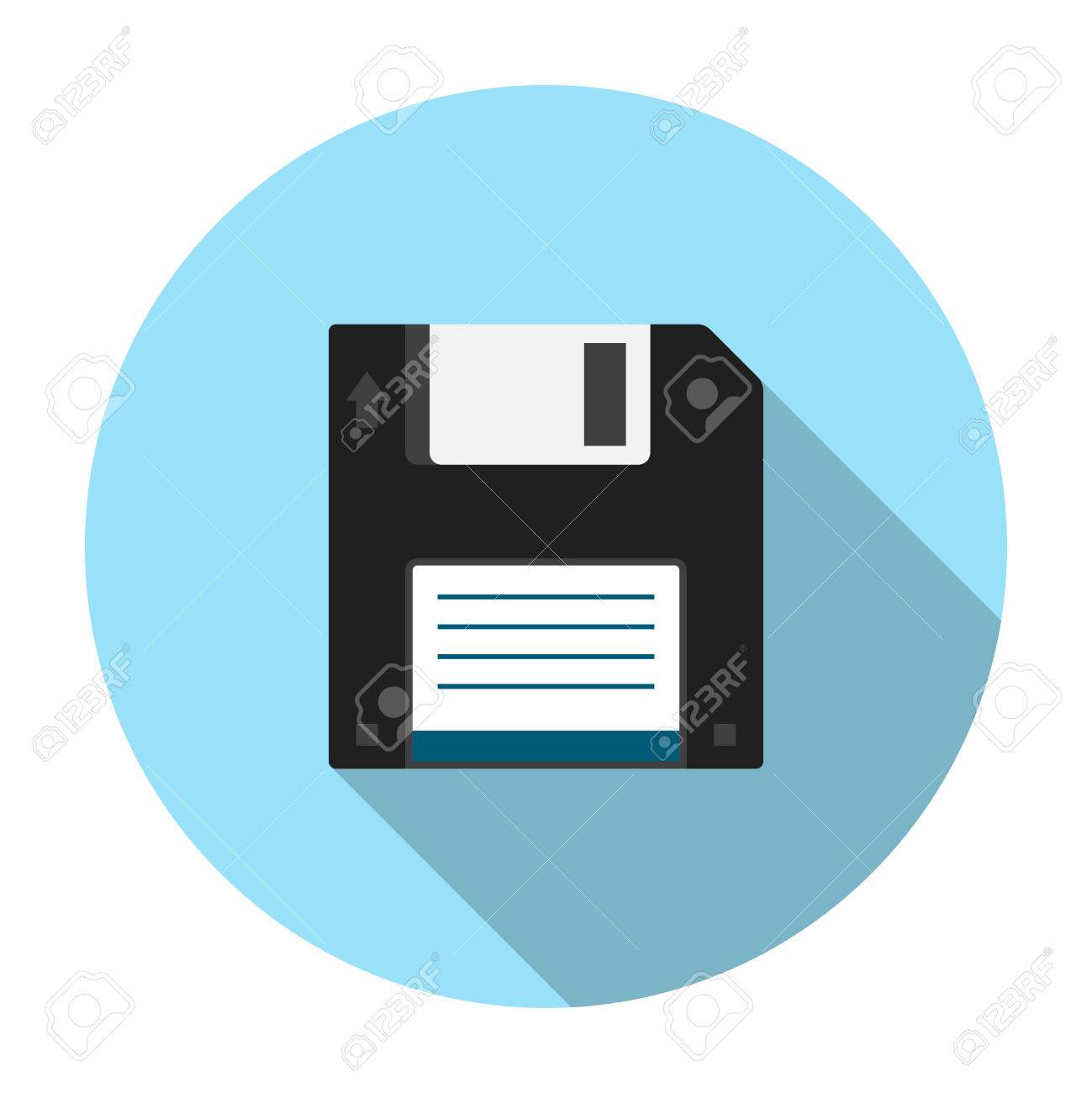 Disquette Icone Plat Image Ancienne Disquette Disquette Vintage Clip Art Libres De Droits Vecteurs Et Illustration Image Disquette Icone Plat Image Ancienne Disquette Disquette Vintage Clip Art Libres De Droits Vecteurs Et Illustration Image