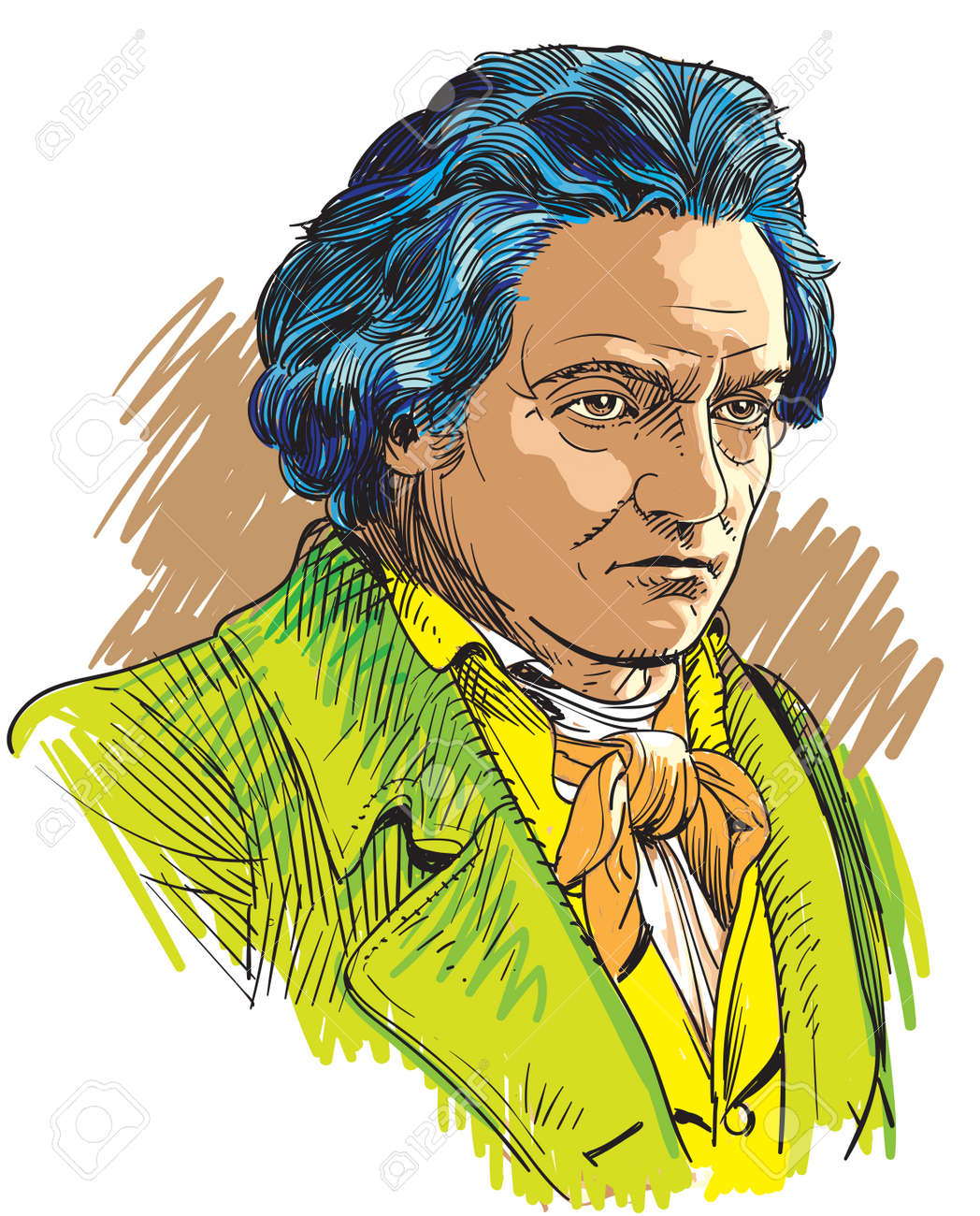 etiam-dictum-ipsum-a-felis