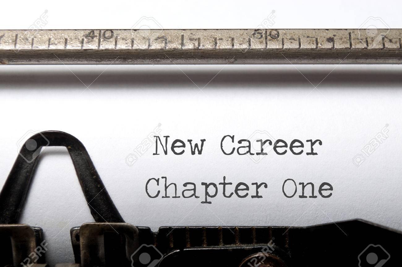 new career new start concept stock photo picture and royalty free start a new career