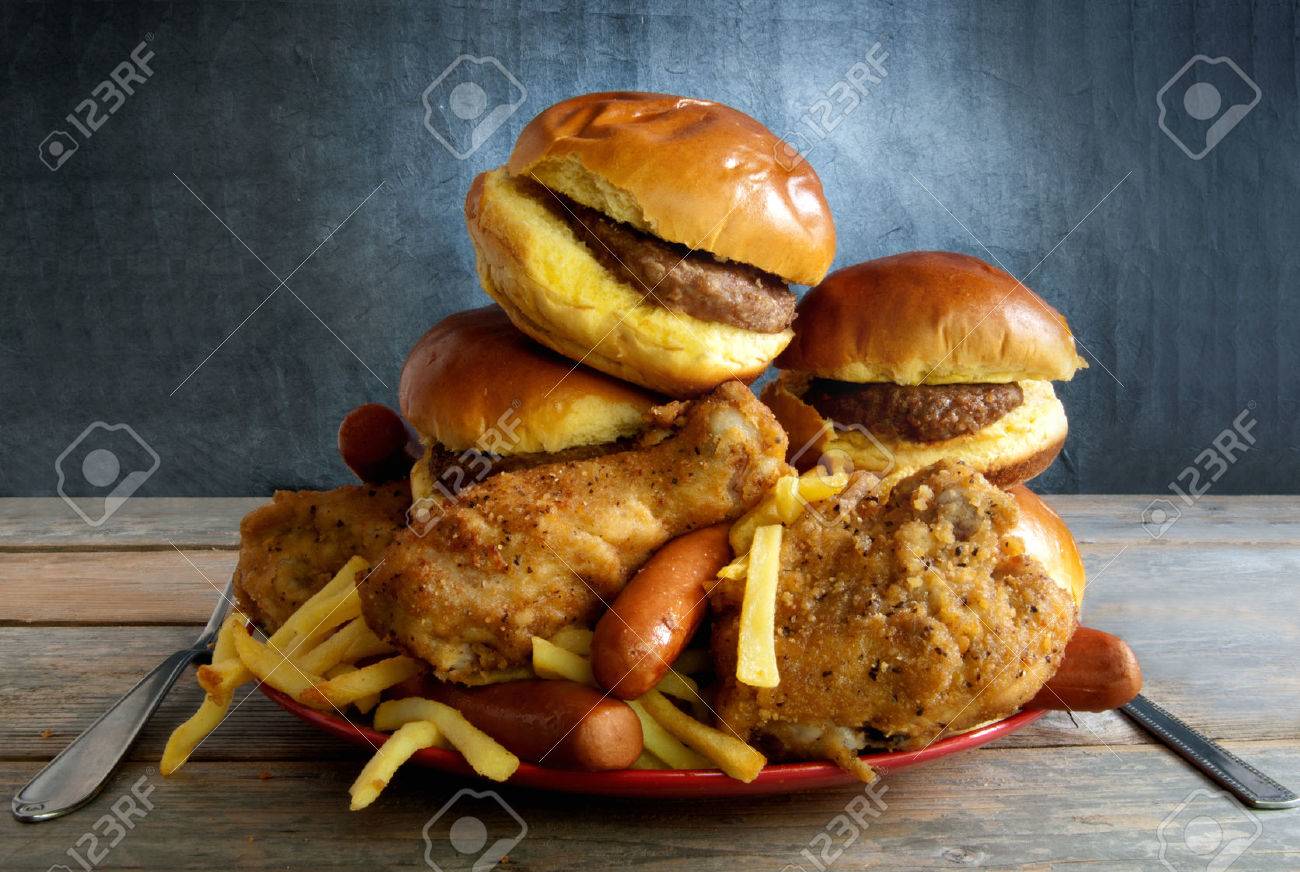 ハンバーガー フライドポテト ジャンクフード 食品サンプル フェイクフード ハンバーガー フライドポテト ジャンクフード 食品サンプル フェイクフード