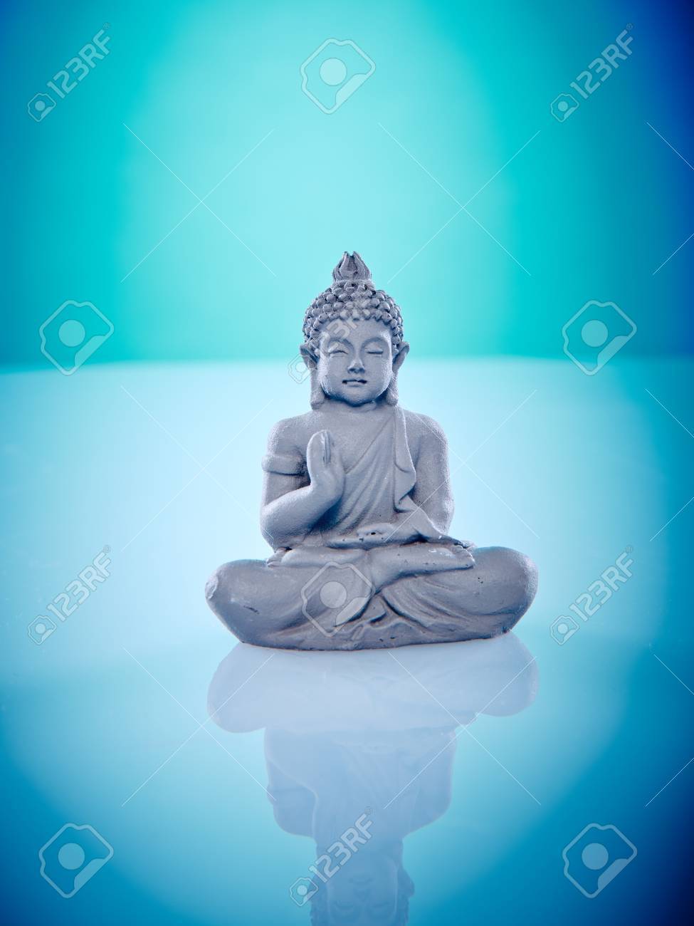 wellness and spa image works perfect for advertising health stock spa works and wellness