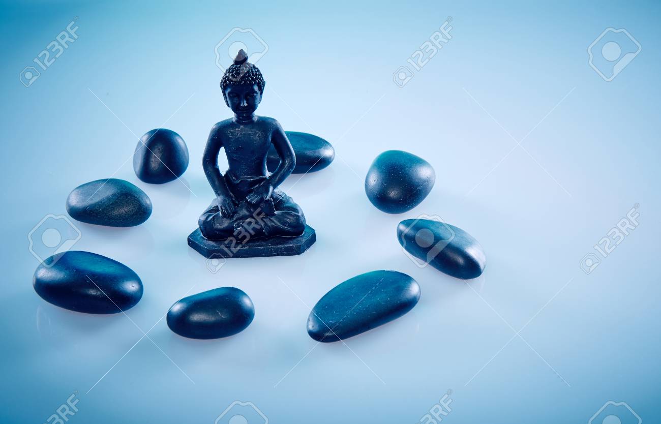 wellness and spa image works perfect for advertising health stock spa works and wellness
