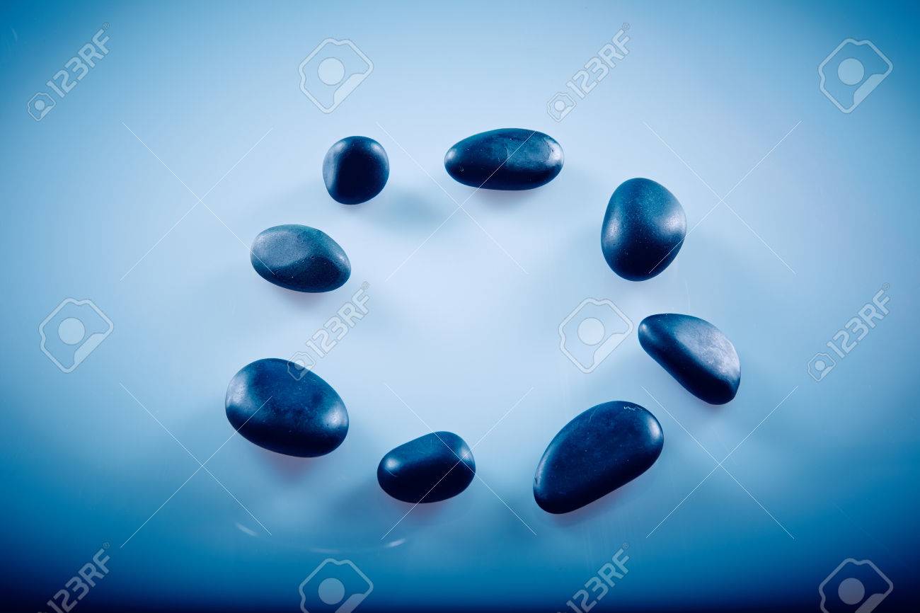 wellness and spa image works perfect for advertising health stock spa works and wellness