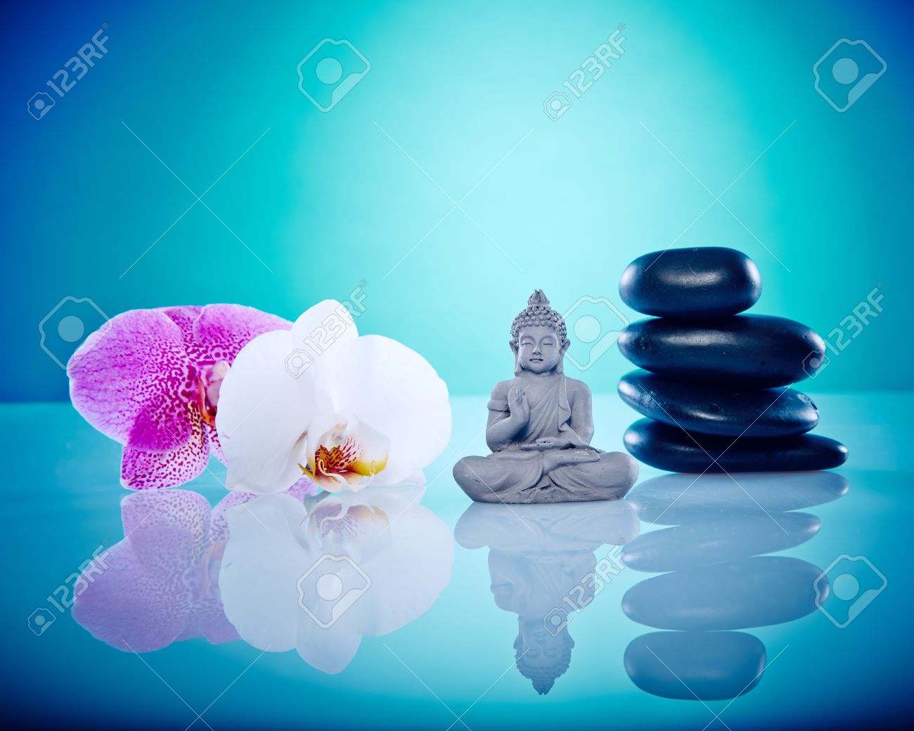 wellness and spa image works perfect for advertising health stock spa works and wellness