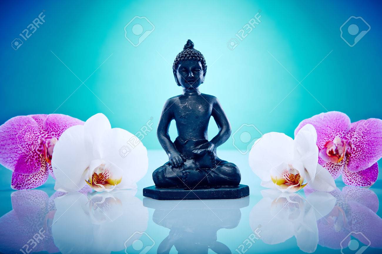 wellness and spa image works perfect for advertising health stock spa works and wellness