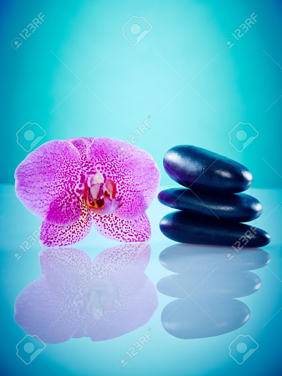 wellness and spa image works perfect for advertising health stock spa works and wellness