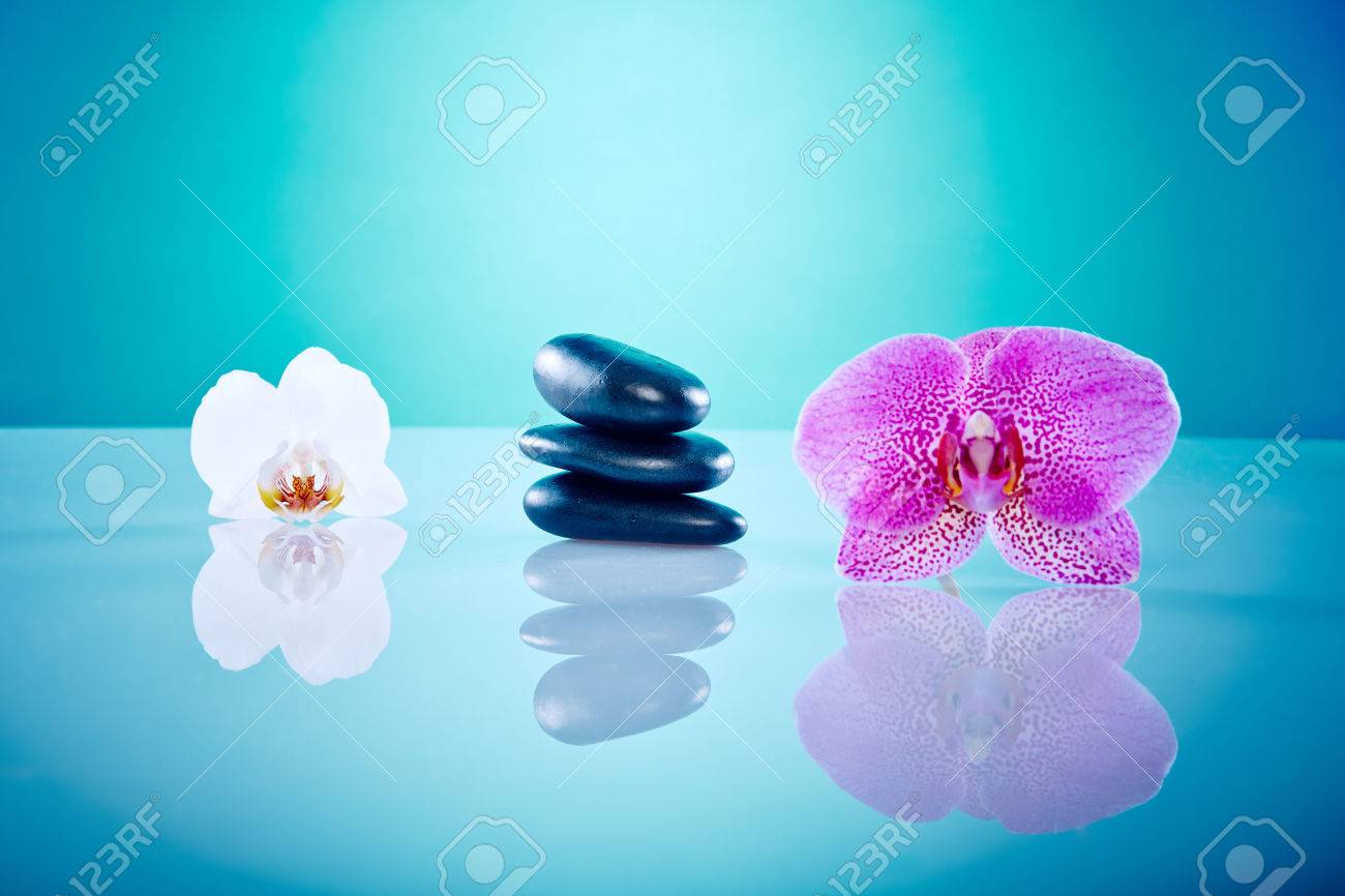 wellness and spa image works perfect for advertising health stock spa works and wellness