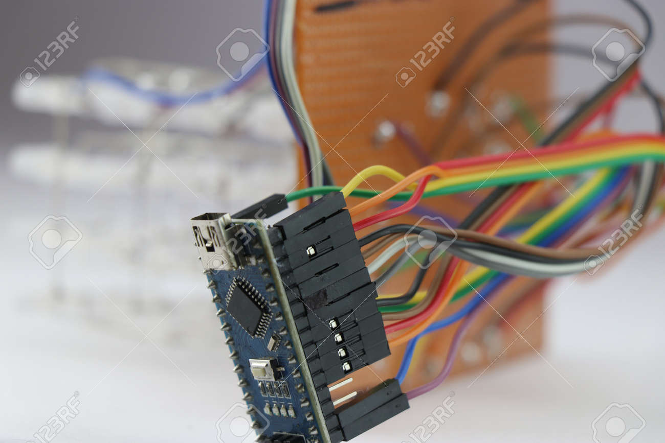 etiam-dictum-ipsum-a-felis