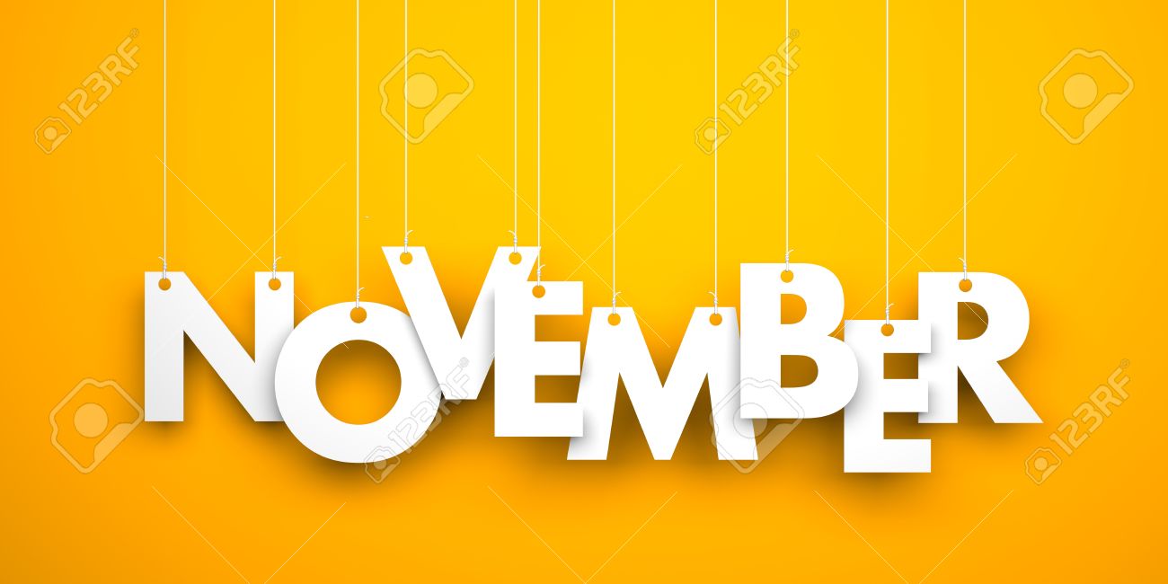 Fashion week Word November pictures for woman Fashion style Word November pictures for woman