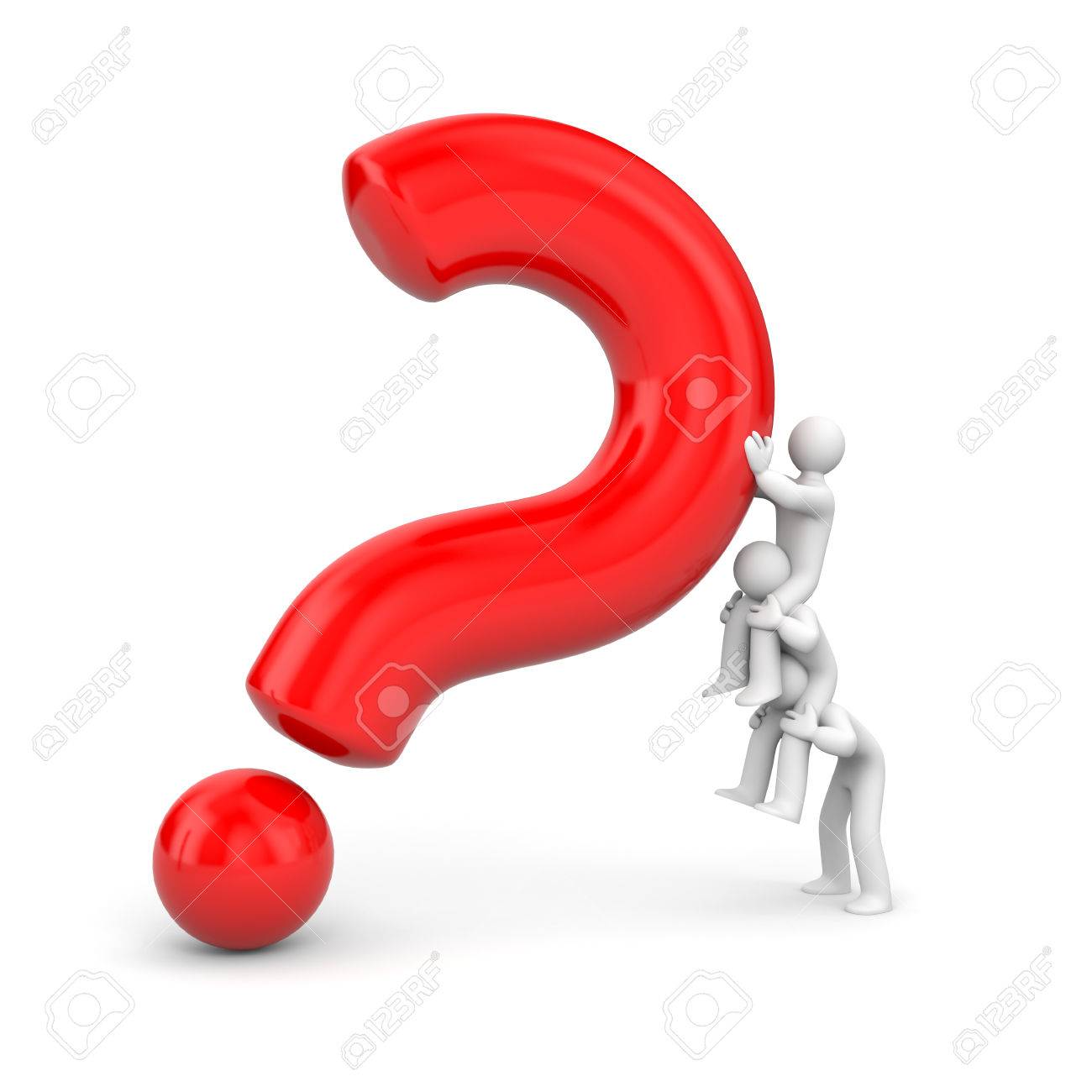 What is Keir Starmer's 'internal market' Brexit proposal?'