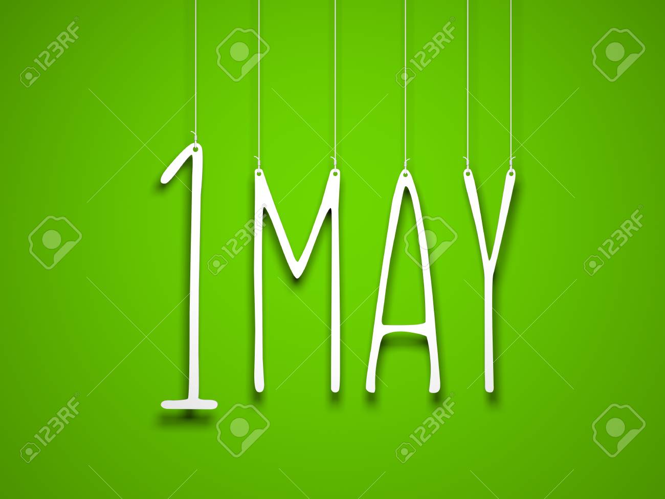 Yuan Quan,Barbara Dirikson Erotic nude Maggie Peterson,Virginia Hawkins Alexa Ilacad (b. 2000),Marsha Fitzalan (born 1953 (born in Bonn, West Germany) Erotic images Mary Beth Evans born March 7, 1961 (age 57),Lynne Frederick