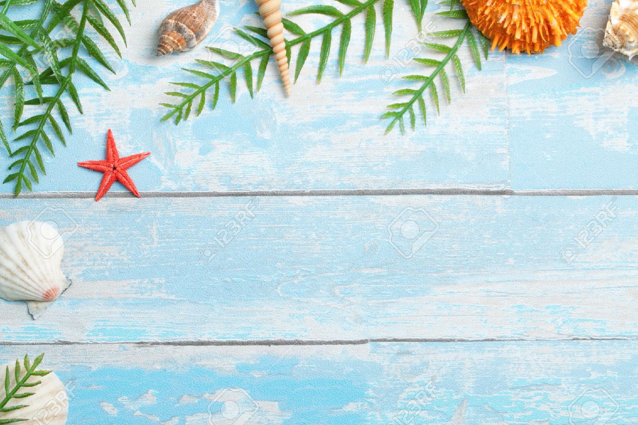 summer background stock photo picture and royalty free image image