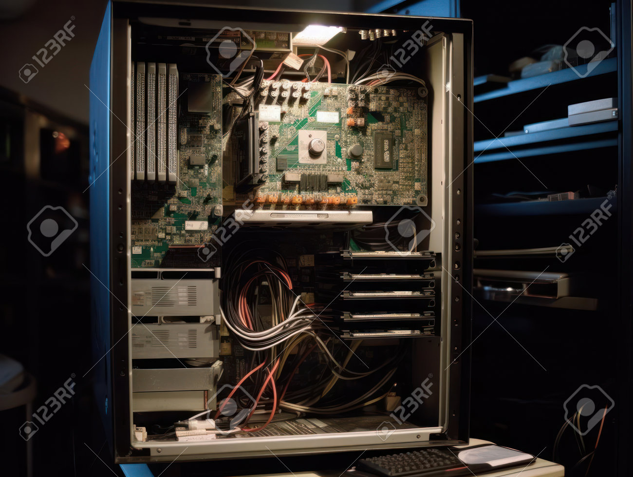 etiam-dictum-ipsum-a-felis