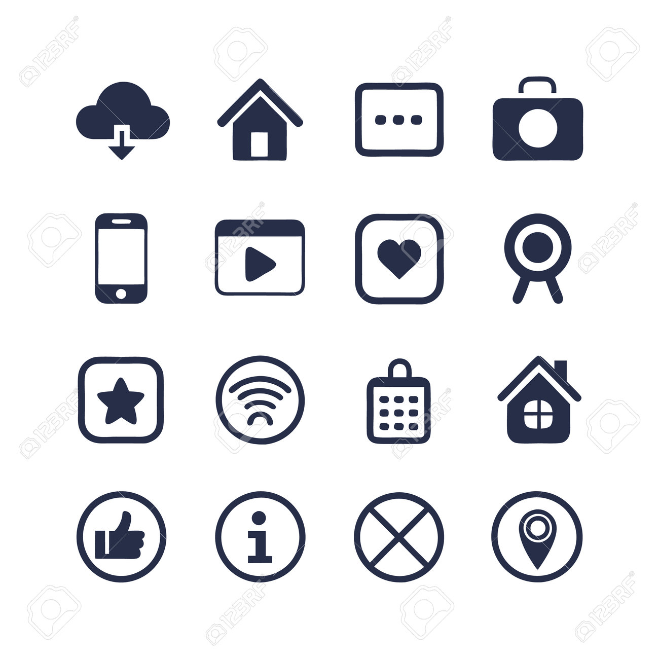 etiam-dictum-ipsum-a-felis