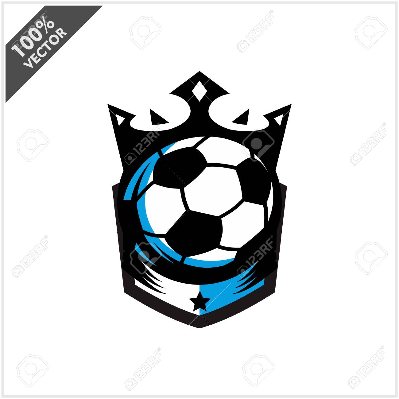 bounce workout shoes