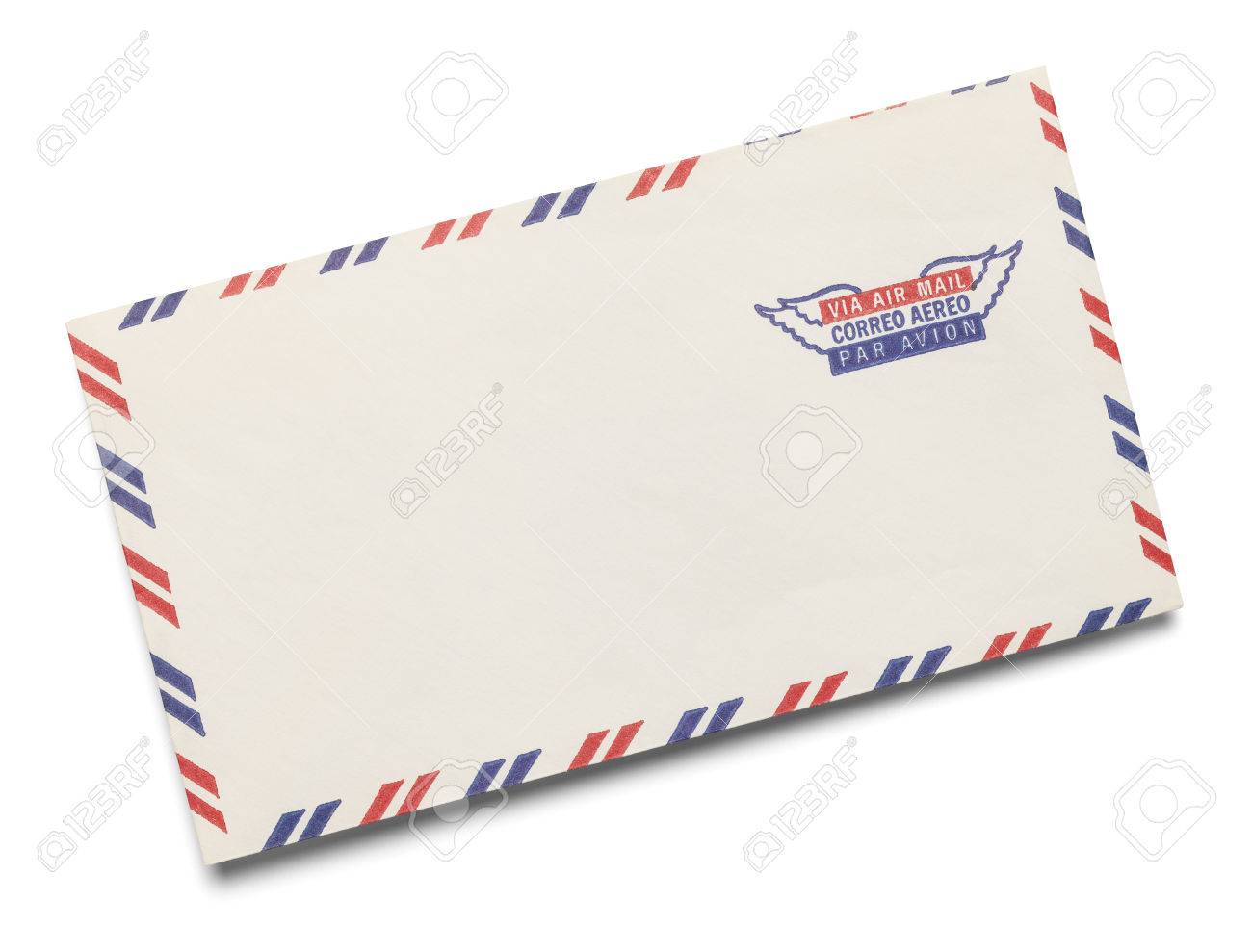 Mailbox Mailbox