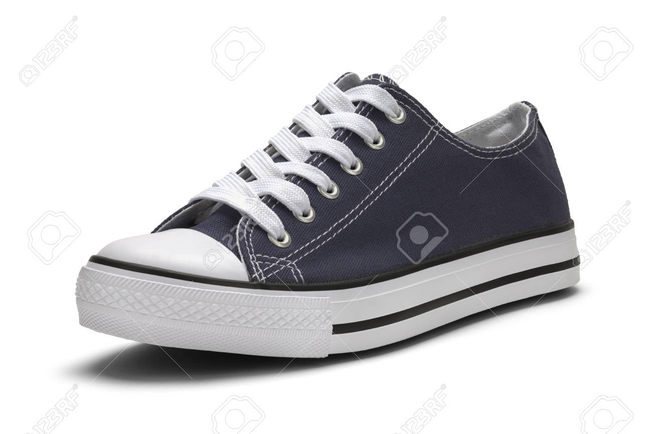 chaussure semelle blanche