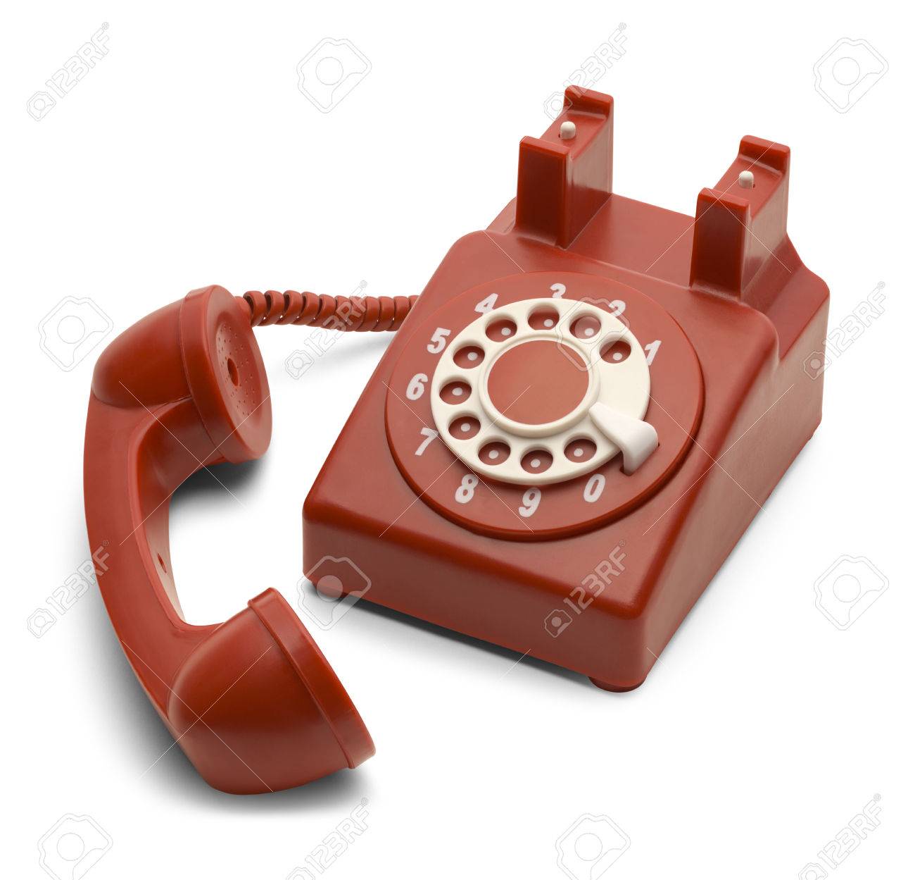 phoneoff
