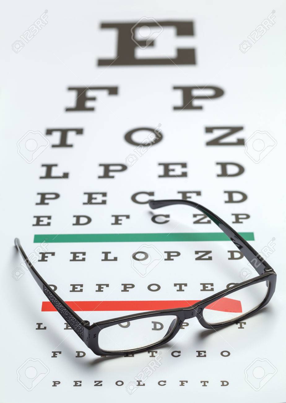 dirk glasses for sale