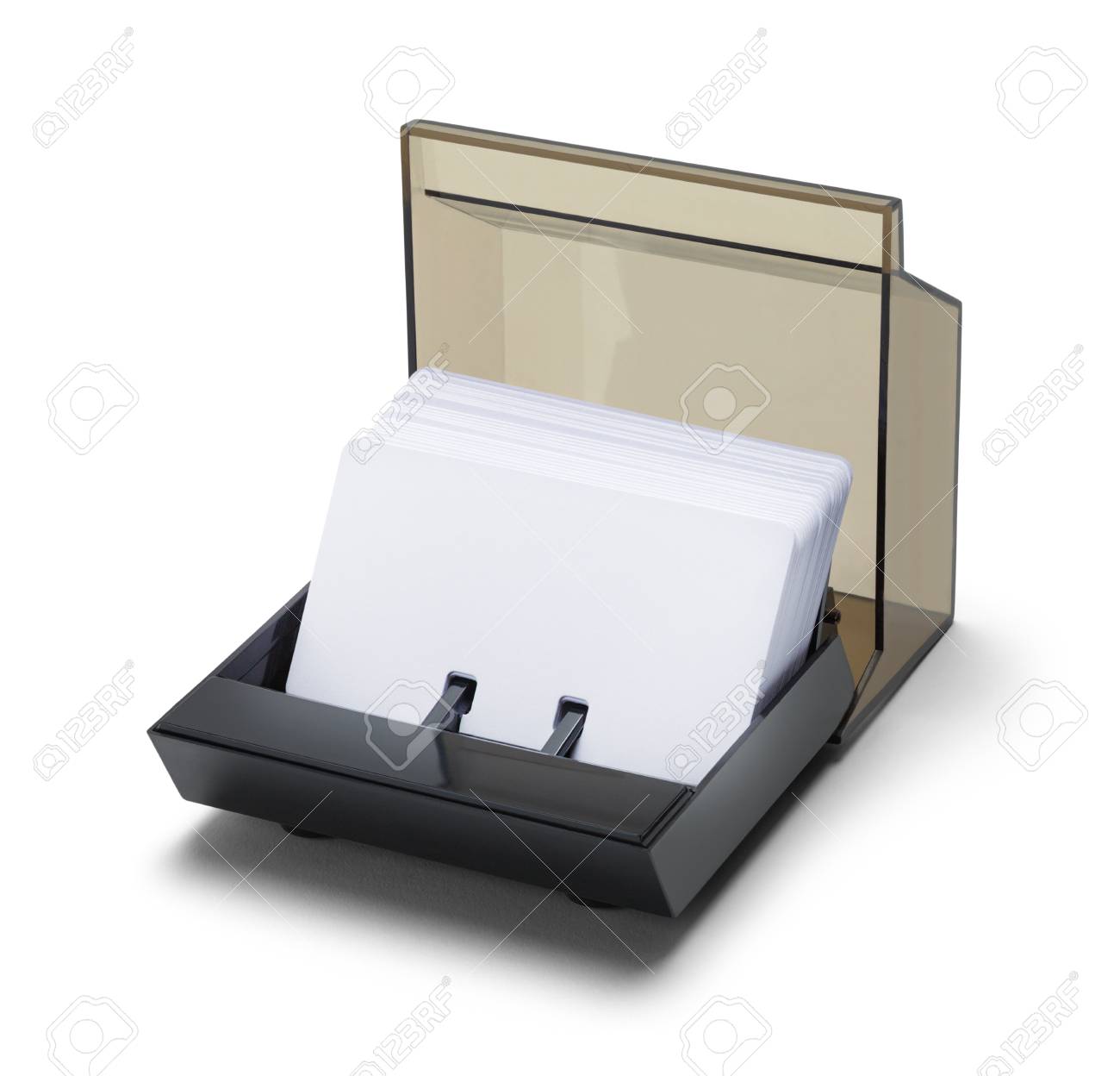 Manila Folder Business Card - Office Depot Folders Legal Manila 100 Pk Office Depot : The manila folder is a file folder designed to contain documents.