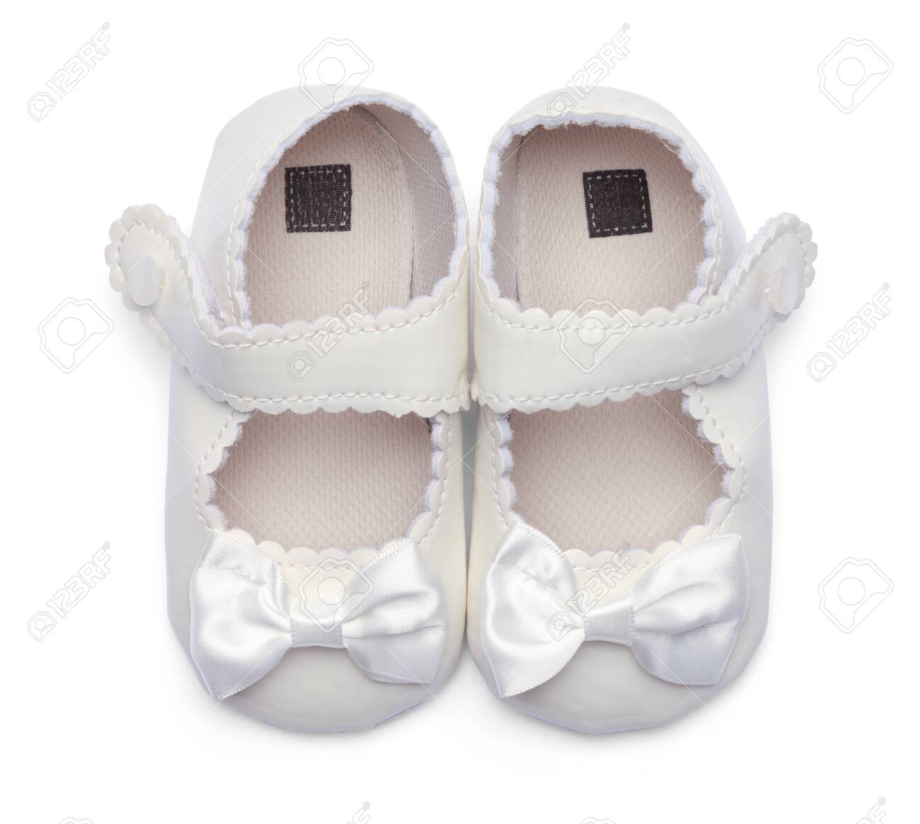baby dress shoes