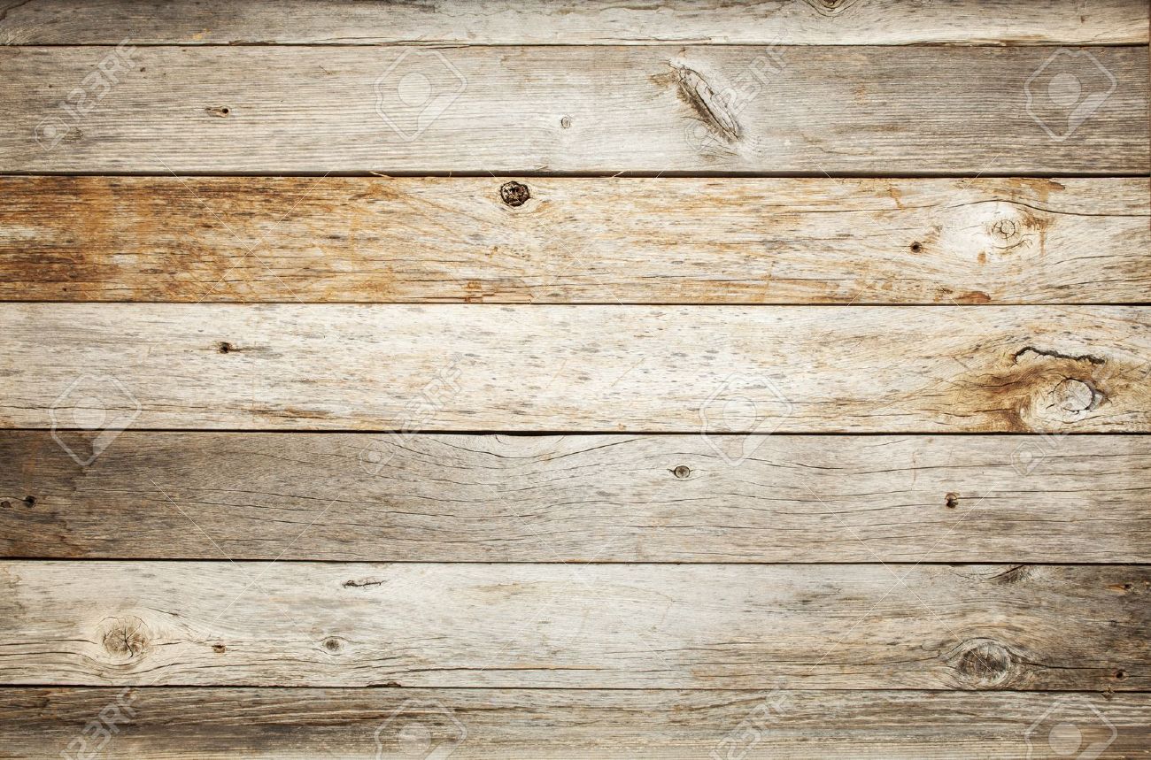 rustic weathered barn wood background with knots and nail holes barn wood backgrounds