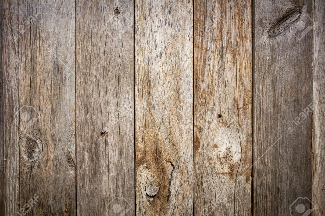 Barn Wood Background barn wood background images & stock pictures. royalty free barn Barn Wood Background barn wood background images & stock pictures. royalty free barn