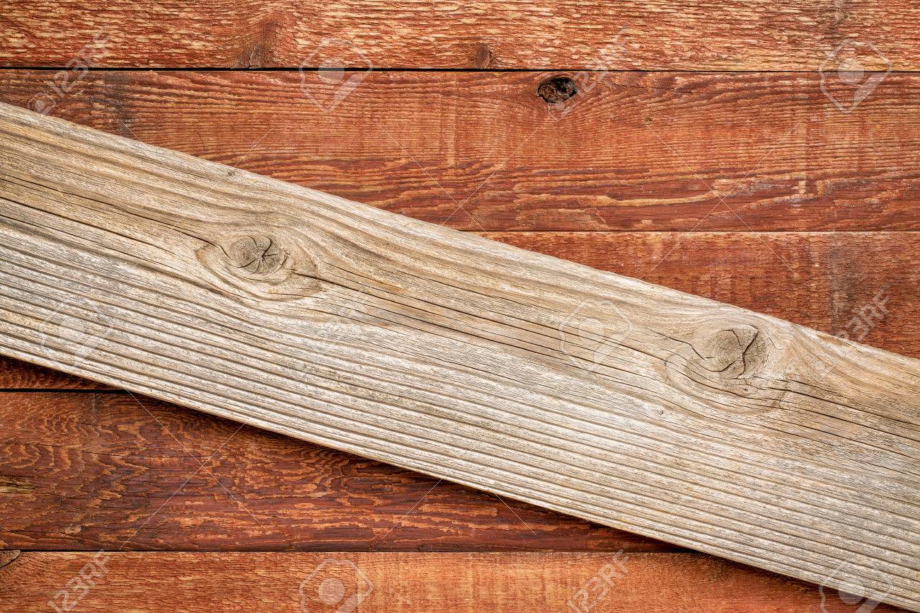 Barn Wood Background rustic barn wood background - a grained cedar plank (a blank Barn Wood Background rustic barn wood background - a grained cedar plank (a blank