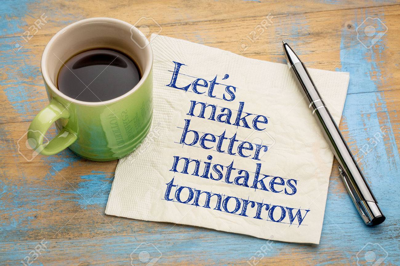 Make let. Quotes about decisions. Кофта make good choices. Make better. Make better.