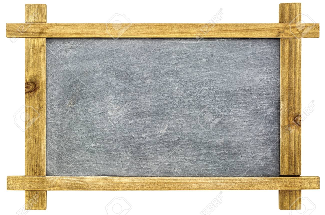 Petit Tableau Blanc D Ardoise Avec Texture A La Craie Blanche En Cadre Grunge En Bois Isole Sur Blanc Banque D Images Et Photos Libres De Droits Image Petit Tableau Blanc D Ardoise Avec Texture A La Craie Blanche En Cadre Grunge En Bois Isole Sur Blanc Banque D Images Et Photos Libres De Droits Image