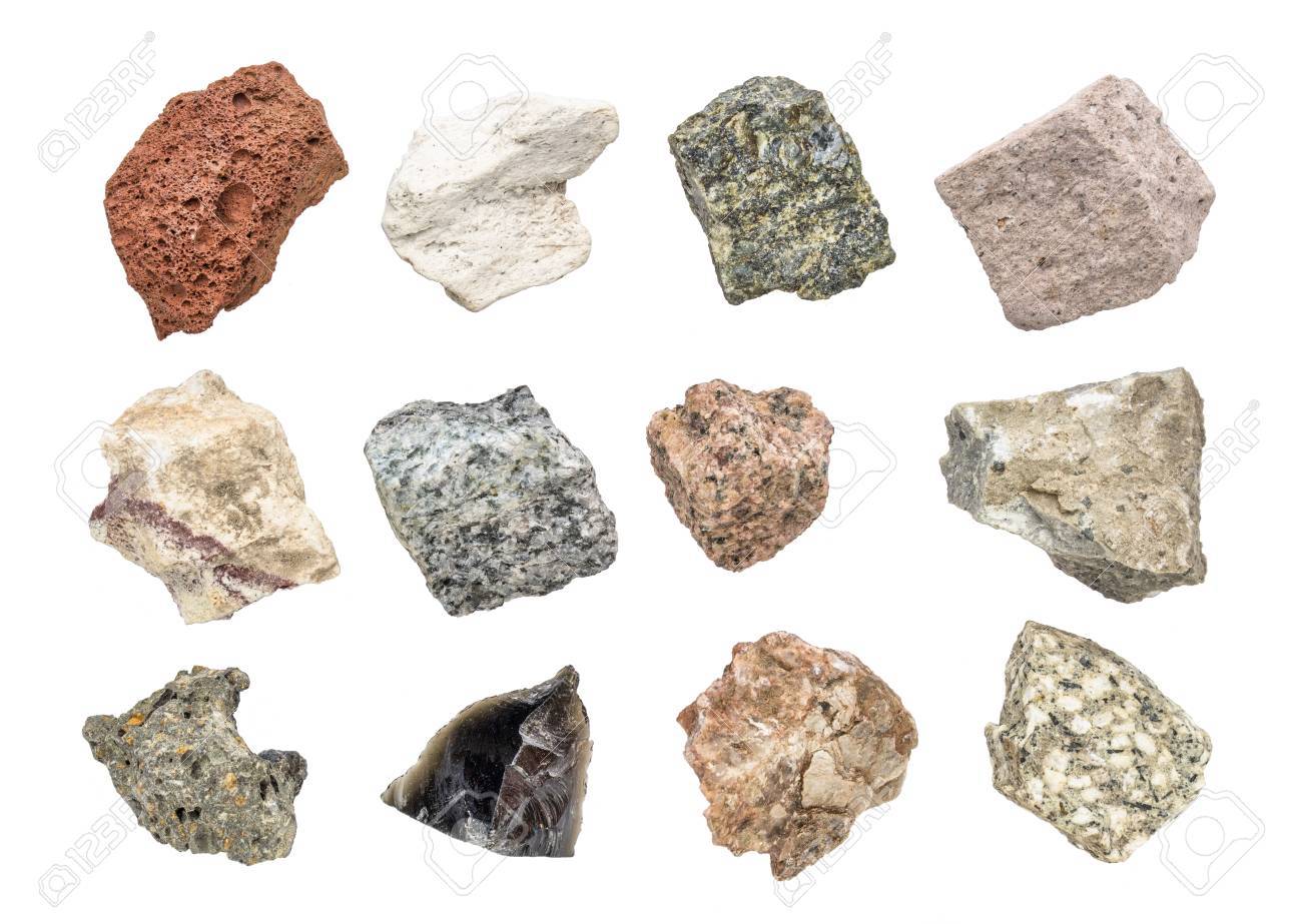 Featured image of post Diorite Pegmatite