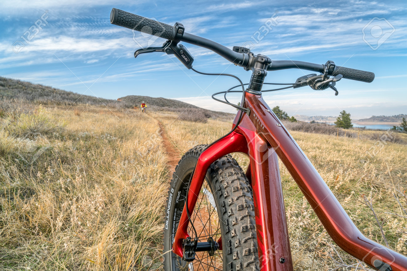 mukluk carbon