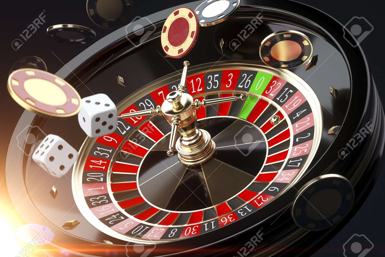 casino online - Pay Attentions To These 25 Signals casino online Is Crucial To Your Business. Learn Why!