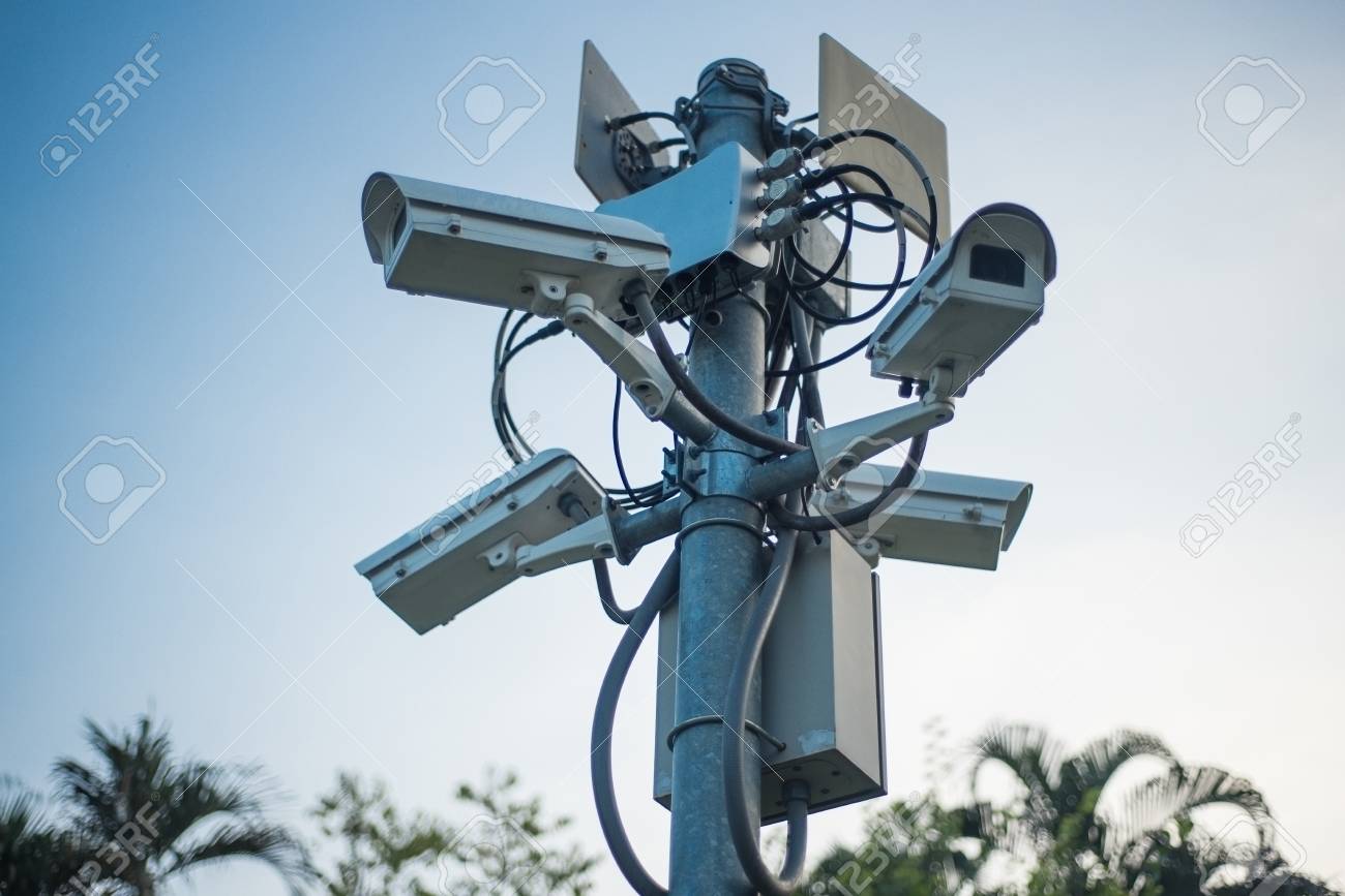 etiam-dictum-ipsum-a-felis