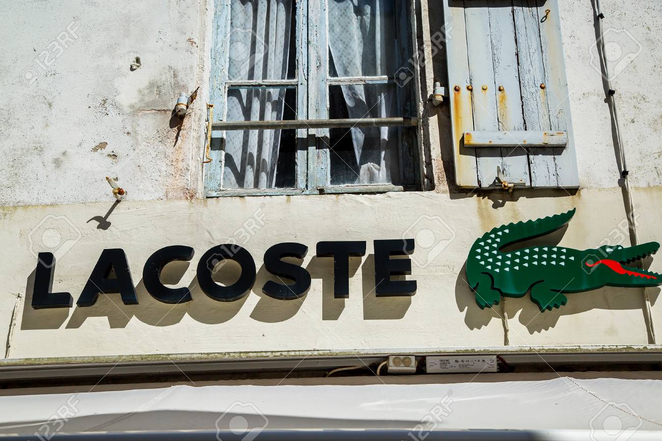 lacoste logo 2016