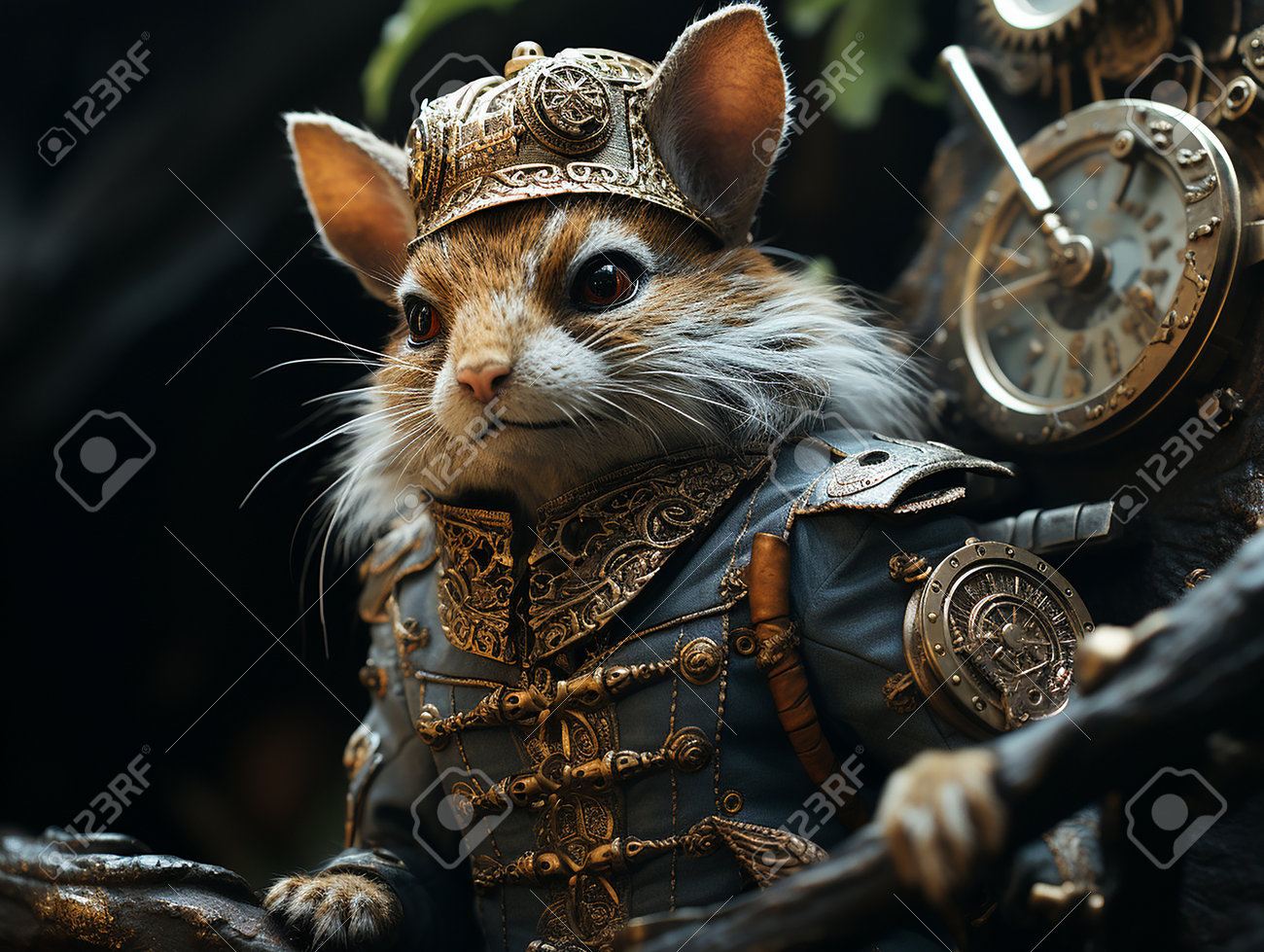 etiam-dictum-ipsum-a-felis
