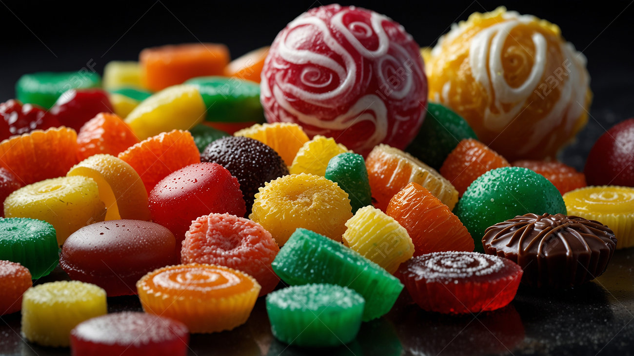 etiam-dictum-ipsum-a-felis